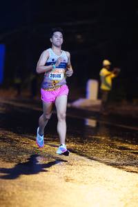 BIB: 20146
                            <button type="button" onclick="openModal(17405300)" class="btn btn-primary btn-sm float-right btn-popup" data-toggle="modal" data-target=".modal-high-quality">
                        <i class="fas fa-shopping-cart"></i> Add to Cart
                    </button>
                                            <button type="button" onclick="isThisMe(17405300, true)" class="btn btn-success btn-sm float-right btn-popup btn-isme hidden" data-toggle="tooltip" data-placement="bottom" title="นี่คือรูปของคุณใช่ไหม คลิกที่นี่เพื่อเอาเข้าอัลบั้ม">
                        <i class="fas fa-plus"></i> Add to album
                    </button>
                    <button type="button" onclick="isThisMe(17405300, false)" class="btn btn-warning btn-sm float-right btn-popup btn-isnotme hidden">
                        <i class="fas fa-ban"></i> Remove from album
                    </button>