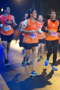 BIB: 21028, 5324, 25771
                            <button type="button" onclick="openModal(17557985)" class="btn btn-primary btn-sm float-right btn-popup" data-toggle="modal" data-target=".modal-high-quality">
                        <i class="fas fa-shopping-cart"></i> Add to Cart
                    </button>
                                            <button type="button" onclick="isThisMe(17557985, true)" class="btn btn-success btn-sm float-right btn-popup btn-isme hidden" data-toggle="tooltip" data-placement="bottom" title="นี่คือรูปของคุณใช่ไหม คลิกที่นี่เพื่อเอาเข้าอัลบั้ม">
                        <i class="fas fa-plus"></i> Add to album
                    </button>
                    <button type="button" onclick="isThisMe(17557985, false)" class="btn btn-warning btn-sm float-right btn-popup btn-isnotme hidden">
                        <i class="fas fa-ban"></i> Remove from album
                    </button>