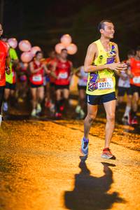 BIB: 2077
                            <button type="button" onclick="openModal(18225337)" class="btn btn-primary btn-sm float-right btn-popup" data-toggle="modal" data-target=".modal-high-quality">
                        <i class="fas fa-shopping-cart"></i> Add to Cart
                    </button>
                                            <button type="button" onclick="isThisMe(18225337, true)" class="btn btn-success btn-sm float-right btn-popup btn-isme hidden" data-toggle="tooltip" data-placement="bottom" title="นี่คือรูปของคุณใช่ไหม คลิกที่นี่เพื่อเอาเข้าอัลบั้ม">
                        <i class="fas fa-plus"></i> Add to album
                    </button>
                    <button type="button" onclick="isThisMe(18225337, false)" class="btn btn-warning btn-sm float-right btn-popup btn-isnotme hidden">
                        <i class="fas fa-ban"></i> Remove from album
                    </button>