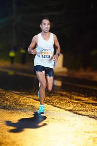 BIB: 24236
                            <button type="button" onclick="openModal(17391207)" class="btn btn-primary btn-sm float-right btn-popup" data-toggle="modal" data-target=".modal-high-quality">
                        <i class="fas fa-shopping-cart"></i> Add to Cart
                    </button>
                                            <button type="button" onclick="isThisMe(17391207, true)" class="btn btn-success btn-sm float-right btn-popup btn-isme hidden" data-toggle="tooltip" data-placement="bottom" title="นี่คือรูปของคุณใช่ไหม คลิกที่นี่เพื่อเอาเข้าอัลบั้ม">
                        <i class="fas fa-plus"></i> Add to album
                    </button>
                    <button type="button" onclick="isThisMe(17391207, false)" class="btn btn-warning btn-sm float-right btn-popup btn-isnotme hidden">
                        <i class="fas fa-ban"></i> Remove from album
                    </button>