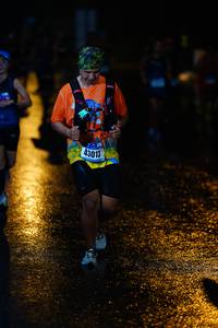 BIB: 43013
                            <button type="button" onclick="openModal(17320725)" class="btn btn-primary btn-sm float-right btn-popup" data-toggle="modal" data-target=".modal-high-quality">
                        <i class="fas fa-shopping-cart"></i> Add to Cart
                    </button>
                                            <button type="button" onclick="isThisMe(17320725, true)" class="btn btn-success btn-sm float-right btn-popup btn-isme hidden" data-toggle="tooltip" data-placement="bottom" title="นี่คือรูปของคุณใช่ไหม คลิกที่นี่เพื่อเอาเข้าอัลบั้ม">
                        <i class="fas fa-plus"></i> Add to album
                    </button>
                    <button type="button" onclick="isThisMe(17320725, false)" class="btn btn-warning btn-sm float-right btn-popup btn-isnotme hidden">
                        <i class="fas fa-ban"></i> Remove from album
                    </button>