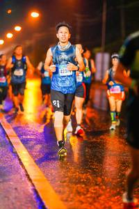 BIB: 425
                            <button type="button" onclick="openModal(18025775)" class="btn btn-primary btn-sm float-right btn-popup" data-toggle="modal" data-target=".modal-high-quality">
                        <i class="fas fa-shopping-cart"></i> Add to Cart
                    </button>
                                            <button type="button" onclick="isThisMe(18025775, true)" class="btn btn-success btn-sm float-right btn-popup btn-isme hidden" data-toggle="tooltip" data-placement="bottom" title="นี่คือรูปของคุณใช่ไหม คลิกที่นี่เพื่อเอาเข้าอัลบั้ม">
                        <i class="fas fa-plus"></i> Add to album
                    </button>
                    <button type="button" onclick="isThisMe(18025775, false)" class="btn btn-warning btn-sm float-right btn-popup btn-isnotme hidden">
                        <i class="fas fa-ban"></i> Remove from album
                    </button>