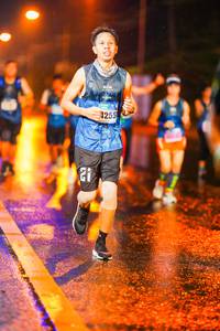 BIB: 4255
                            <button type="button" onclick="openModal(18025781)" class="btn btn-primary btn-sm float-right btn-popup" data-toggle="modal" data-target=".modal-high-quality">
                        <i class="fas fa-shopping-cart"></i> Add to Cart
                    </button>
                                            <button type="button" onclick="isThisMe(18025781, true)" class="btn btn-success btn-sm float-right btn-popup btn-isme hidden" data-toggle="tooltip" data-placement="bottom" title="นี่คือรูปของคุณใช่ไหม คลิกที่นี่เพื่อเอาเข้าอัลบั้ม">
                        <i class="fas fa-plus"></i> Add to album
                    </button>
                    <button type="button" onclick="isThisMe(18025781, false)" class="btn btn-warning btn-sm float-right btn-popup btn-isnotme hidden">
                        <i class="fas fa-ban"></i> Remove from album
                    </button>