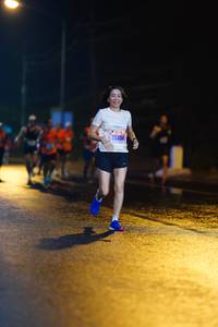 BIB: 25854, 
                            <button type="button" onclick="openModal(17508774)" class="btn btn-primary btn-sm float-right btn-popup" data-toggle="modal" data-target=".modal-high-quality">
                        <i class="fas fa-shopping-cart"></i> Add to Cart
                    </button>
                                            <button type="button" onclick="isThisMe(17508774, true)" class="btn btn-success btn-sm float-right btn-popup btn-isme hidden" data-toggle="tooltip" data-placement="bottom" title="นี่คือรูปของคุณใช่ไหม คลิกที่นี่เพื่อเอาเข้าอัลบั้ม">
                        <i class="fas fa-plus"></i> Add to album
                    </button>
                    <button type="button" onclick="isThisMe(17508774, false)" class="btn btn-warning btn-sm float-right btn-popup btn-isnotme hidden">
                        <i class="fas fa-ban"></i> Remove from album
                    </button>