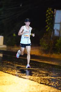 BIB: 62204
                            <button type="button" onclick="openModal(17388739)" class="btn btn-primary btn-sm float-right btn-popup" data-toggle="modal" data-target=".modal-high-quality">
                        <i class="fas fa-shopping-cart"></i> Add to Cart
                    </button>
                                            <button type="button" onclick="isThisMe(17388739, true)" class="btn btn-success btn-sm float-right btn-popup btn-isme hidden" data-toggle="tooltip" data-placement="bottom" title="นี่คือรูปของคุณใช่ไหม คลิกที่นี่เพื่อเอาเข้าอัลบั้ม">
                        <i class="fas fa-plus"></i> Add to album
                    </button>
                    <button type="button" onclick="isThisMe(17388739, false)" class="btn btn-warning btn-sm float-right btn-popup btn-isnotme hidden">
                        <i class="fas fa-ban"></i> Remove from album
                    </button>