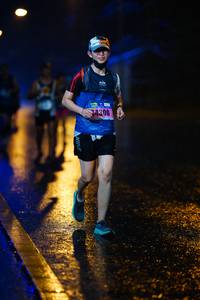 BIB: 34300
                            <button type="button" onclick="openModal(17376026)" class="btn btn-primary btn-sm float-right btn-popup" data-toggle="modal" data-target=".modal-high-quality">
                        <i class="fas fa-shopping-cart"></i> Add to Cart
                    </button>
                                            <button type="button" onclick="isThisMe(17376026, true)" class="btn btn-success btn-sm float-right btn-popup btn-isme hidden" data-toggle="tooltip" data-placement="bottom" title="นี่คือรูปของคุณใช่ไหม คลิกที่นี่เพื่อเอาเข้าอัลบั้ม">
                        <i class="fas fa-plus"></i> Add to album
                    </button>
                    <button type="button" onclick="isThisMe(17376026, false)" class="btn btn-warning btn-sm float-right btn-popup btn-isnotme hidden">
                        <i class="fas fa-ban"></i> Remove from album
                    </button>