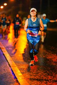 BIB: 44647
                            <button type="button" onclick="openModal(18025615)" class="btn btn-primary btn-sm float-right btn-popup" data-toggle="modal" data-target=".modal-high-quality">
                        <i class="fas fa-shopping-cart"></i> Add to Cart
                    </button>
                                            <button type="button" onclick="isThisMe(18025615, true)" class="btn btn-success btn-sm float-right btn-popup btn-isme hidden" data-toggle="tooltip" data-placement="bottom" title="นี่คือรูปของคุณใช่ไหม คลิกที่นี่เพื่อเอาเข้าอัลบั้ม">
                        <i class="fas fa-plus"></i> Add to album
                    </button>
                    <button type="button" onclick="isThisMe(18025615, false)" class="btn btn-warning btn-sm float-right btn-popup btn-isnotme hidden">
                        <i class="fas fa-ban"></i> Remove from album
                    </button>