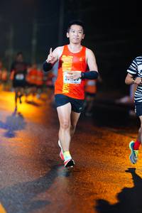 BIB: 
                            <button type="button" onclick="openModal(17418718)" class="btn btn-primary btn-sm float-right btn-popup" data-toggle="modal" data-target=".modal-high-quality">
                        <i class="fas fa-shopping-cart"></i> Add to Cart
                    </button>
                                            <button type="button" onclick="isThisMe(17418718, true)" class="btn btn-success btn-sm float-right btn-popup btn-isme hidden" data-toggle="tooltip" data-placement="bottom" title="นี่คือรูปของคุณใช่ไหม คลิกที่นี่เพื่อเอาเข้าอัลบั้ม">
                        <i class="fas fa-plus"></i> Add to album
                    </button>
                    <button type="button" onclick="isThisMe(17418718, false)" class="btn btn-warning btn-sm float-right btn-popup btn-isnotme hidden">
                        <i class="fas fa-ban"></i> Remove from album
                    </button>