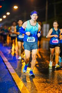 BIB: 41017, 44106
                            <button type="button" onclick="openModal(18026399)" class="btn btn-primary btn-sm float-right btn-popup" data-toggle="modal" data-target=".modal-high-quality">
                        <i class="fas fa-shopping-cart"></i> Add to Cart
                    </button>
                                            <button type="button" onclick="isThisMe(18026399, true)" class="btn btn-success btn-sm float-right btn-popup btn-isme hidden" data-toggle="tooltip" data-placement="bottom" title="นี่คือรูปของคุณใช่ไหม คลิกที่นี่เพื่อเอาเข้าอัลบั้ม">
                        <i class="fas fa-plus"></i> Add to album
                    </button>
                    <button type="button" onclick="isThisMe(18026399, false)" class="btn btn-warning btn-sm float-right btn-popup btn-isnotme hidden">
                        <i class="fas fa-ban"></i> Remove from album
                    </button>