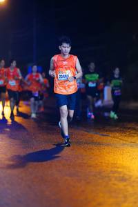 BIB: 23484
                            <button type="button" onclick="openModal(17526812)" class="btn btn-primary btn-sm float-right btn-popup" data-toggle="modal" data-target=".modal-high-quality">
                        <i class="fas fa-shopping-cart"></i> Add to Cart
                    </button>
                                            <button type="button" onclick="isThisMe(17526812, true)" class="btn btn-success btn-sm float-right btn-popup btn-isme hidden" data-toggle="tooltip" data-placement="bottom" title="นี่คือรูปของคุณใช่ไหม คลิกที่นี่เพื่อเอาเข้าอัลบั้ม">
                        <i class="fas fa-plus"></i> Add to album
                    </button>
                    <button type="button" onclick="isThisMe(17526812, false)" class="btn btn-warning btn-sm float-right btn-popup btn-isnotme hidden">
                        <i class="fas fa-ban"></i> Remove from album
                    </button>