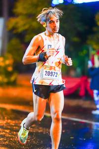 BIB: 20972
                            <button type="button" onclick="openModal(18190981)" class="btn btn-primary btn-sm float-right btn-popup" data-toggle="modal" data-target=".modal-high-quality">
                        <i class="fas fa-shopping-cart"></i> Add to Cart
                    </button>
                                            <button type="button" onclick="isThisMe(18190981, true)" class="btn btn-success btn-sm float-right btn-popup btn-isme hidden" data-toggle="tooltip" data-placement="bottom" title="นี่คือรูปของคุณใช่ไหม คลิกที่นี่เพื่อเอาเข้าอัลบั้ม">
                        <i class="fas fa-plus"></i> Add to album
                    </button>
                    <button type="button" onclick="isThisMe(18190981, false)" class="btn btn-warning btn-sm float-right btn-popup btn-isnotme hidden">
                        <i class="fas fa-ban"></i> Remove from album
                    </button>