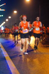 BIB: 22380, 25451
                            <button type="button" onclick="openModal(17525046)" class="btn btn-primary btn-sm float-right btn-popup" data-toggle="modal" data-target=".modal-high-quality">
                        <i class="fas fa-shopping-cart"></i> Add to Cart
                    </button>
                                            <button type="button" onclick="isThisMe(17525046, true)" class="btn btn-success btn-sm float-right btn-popup btn-isme hidden" data-toggle="tooltip" data-placement="bottom" title="นี่คือรูปของคุณใช่ไหม คลิกที่นี่เพื่อเอาเข้าอัลบั้ม">
                        <i class="fas fa-plus"></i> Add to album
                    </button>
                    <button type="button" onclick="isThisMe(17525046, false)" class="btn btn-warning btn-sm float-right btn-popup btn-isnotme hidden">
                        <i class="fas fa-ban"></i> Remove from album
                    </button>