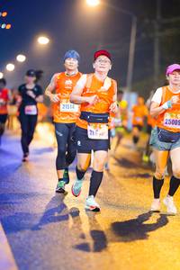 BIB: 21514, 25009
                            <button type="button" onclick="openModal(17495028)" class="btn btn-primary btn-sm float-right btn-popup" data-toggle="modal" data-target=".modal-high-quality">
                        <i class="fas fa-shopping-cart"></i> Add to Cart
                    </button>
                                            <button type="button" onclick="isThisMe(17495028, true)" class="btn btn-success btn-sm float-right btn-popup btn-isme hidden" data-toggle="tooltip" data-placement="bottom" title="นี่คือรูปของคุณใช่ไหม คลิกที่นี่เพื่อเอาเข้าอัลบั้ม">
                        <i class="fas fa-plus"></i> Add to album
                    </button>
                    <button type="button" onclick="isThisMe(17495028, false)" class="btn btn-warning btn-sm float-right btn-popup btn-isnotme hidden">
                        <i class="fas fa-ban"></i> Remove from album
                    </button>