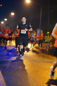 BIB: 21566, 
                            <button type="button" onclick="openModal(17518576)" class="btn btn-primary btn-sm float-right btn-popup" data-toggle="modal" data-target=".modal-high-quality">
                        <i class="fas fa-shopping-cart"></i> Add to Cart
                    </button>
                                            <button type="button" onclick="isThisMe(17518576, true)" class="btn btn-success btn-sm float-right btn-popup btn-isme hidden" data-toggle="tooltip" data-placement="bottom" title="นี่คือรูปของคุณใช่ไหม คลิกที่นี่เพื่อเอาเข้าอัลบั้ม">
                        <i class="fas fa-plus"></i> Add to album
                    </button>
                    <button type="button" onclick="isThisMe(17518576, false)" class="btn btn-warning btn-sm float-right btn-popup btn-isnotme hidden">
                        <i class="fas fa-ban"></i> Remove from album
                    </button>