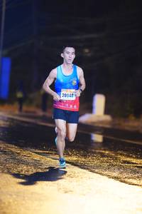 BIB: 20948
                            <button type="button" onclick="openModal(17397329)" class="btn btn-primary btn-sm float-right btn-popup" data-toggle="modal" data-target=".modal-high-quality">
                        <i class="fas fa-shopping-cart"></i> Add to Cart
                    </button>
                                            <button type="button" onclick="isThisMe(17397329, true)" class="btn btn-success btn-sm float-right btn-popup btn-isme hidden" data-toggle="tooltip" data-placement="bottom" title="นี่คือรูปของคุณใช่ไหม คลิกที่นี่เพื่อเอาเข้าอัลบั้ม">
                        <i class="fas fa-plus"></i> Add to album
                    </button>
                    <button type="button" onclick="isThisMe(17397329, false)" class="btn btn-warning btn-sm float-right btn-popup btn-isnotme hidden">
                        <i class="fas fa-ban"></i> Remove from album
                    </button>