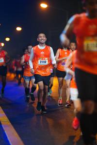 BIB: 21118
                            <button type="button" onclick="openModal(17547851)" class="btn btn-primary btn-sm float-right btn-popup" data-toggle="modal" data-target=".modal-high-quality">
                        <i class="fas fa-shopping-cart"></i> Add to Cart
                    </button>
                                            <button type="button" onclick="isThisMe(17547851, true)" class="btn btn-success btn-sm float-right btn-popup btn-isme hidden" data-toggle="tooltip" data-placement="bottom" title="นี่คือรูปของคุณใช่ไหม คลิกที่นี่เพื่อเอาเข้าอัลบั้ม">
                        <i class="fas fa-plus"></i> Add to album
                    </button>
                    <button type="button" onclick="isThisMe(17547851, false)" class="btn btn-warning btn-sm float-right btn-popup btn-isnotme hidden">
                        <i class="fas fa-ban"></i> Remove from album
                    </button>