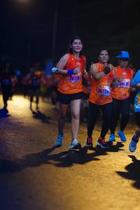 BIB: 26775, 26779
                            <button type="button" onclick="openModal(17557485)" class="btn btn-primary btn-sm float-right btn-popup" data-toggle="modal" data-target=".modal-high-quality">
                        <i class="fas fa-shopping-cart"></i> Add to Cart
                    </button>
                                            <button type="button" onclick="isThisMe(17557485, true)" class="btn btn-success btn-sm float-right btn-popup btn-isme hidden" data-toggle="tooltip" data-placement="bottom" title="นี่คือรูปของคุณใช่ไหม คลิกที่นี่เพื่อเอาเข้าอัลบั้ม">
                        <i class="fas fa-plus"></i> Add to album
                    </button>
                    <button type="button" onclick="isThisMe(17557485, false)" class="btn btn-warning btn-sm float-right btn-popup btn-isnotme hidden">
                        <i class="fas fa-ban"></i> Remove from album
                    </button>