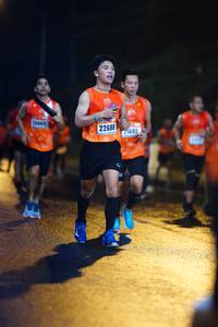 BIB: 20065, 22688, 21680
                            <button type="button" onclick="openModal(17518099)" class="btn btn-primary btn-sm float-right btn-popup" data-toggle="modal" data-target=".modal-high-quality">
                        <i class="fas fa-shopping-cart"></i> Add to Cart
                    </button>
                                            <button type="button" onclick="isThisMe(17518099, true)" class="btn btn-success btn-sm float-right btn-popup btn-isme hidden" data-toggle="tooltip" data-placement="bottom" title="นี่คือรูปของคุณใช่ไหม คลิกที่นี่เพื่อเอาเข้าอัลบั้ม">
                        <i class="fas fa-plus"></i> Add to album
                    </button>
                    <button type="button" onclick="isThisMe(17518099, false)" class="btn btn-warning btn-sm float-right btn-popup btn-isnotme hidden">
                        <i class="fas fa-ban"></i> Remove from album
                    </button>