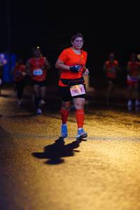 BIB: 260
                            <button type="button" onclick="openModal(17538062)" class="btn btn-primary btn-sm float-right btn-popup" data-toggle="modal" data-target=".modal-high-quality">
                        <i class="fas fa-shopping-cart"></i> Add to Cart
                    </button>
                                            <button type="button" onclick="isThisMe(17538062, true)" class="btn btn-success btn-sm float-right btn-popup btn-isme hidden" data-toggle="tooltip" data-placement="bottom" title="นี่คือรูปของคุณใช่ไหม คลิกที่นี่เพื่อเอาเข้าอัลบั้ม">
                        <i class="fas fa-plus"></i> Add to album
                    </button>
                    <button type="button" onclick="isThisMe(17538062, false)" class="btn btn-warning btn-sm float-right btn-popup btn-isnotme hidden">
                        <i class="fas fa-ban"></i> Remove from album
                    </button>