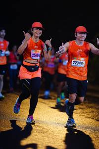 BIB: 2544, 22344
                            <button type="button" onclick="openModal(17518456)" class="btn btn-primary btn-sm float-right btn-popup" data-toggle="modal" data-target=".modal-high-quality">
                        <i class="fas fa-shopping-cart"></i> Add to Cart
                    </button>
                                            <button type="button" onclick="isThisMe(17518456, true)" class="btn btn-success btn-sm float-right btn-popup btn-isme hidden" data-toggle="tooltip" data-placement="bottom" title="นี่คือรูปของคุณใช่ไหม คลิกที่นี่เพื่อเอาเข้าอัลบั้ม">
                        <i class="fas fa-plus"></i> Add to album
                    </button>
                    <button type="button" onclick="isThisMe(17518456, false)" class="btn btn-warning btn-sm float-right btn-popup btn-isnotme hidden">
                        <i class="fas fa-ban"></i> Remove from album
                    </button>