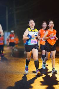 BIB: 25490, 25496
                            <button type="button" onclick="openModal(17524564)" class="btn btn-primary btn-sm float-right btn-popup" data-toggle="modal" data-target=".modal-high-quality">
                        <i class="fas fa-shopping-cart"></i> Add to Cart
                    </button>
                                            <button type="button" onclick="isThisMe(17524564, true)" class="btn btn-success btn-sm float-right btn-popup btn-isme hidden" data-toggle="tooltip" data-placement="bottom" title="นี่คือรูปของคุณใช่ไหม คลิกที่นี่เพื่อเอาเข้าอัลบั้ม">
                        <i class="fas fa-plus"></i> Add to album
                    </button>
                    <button type="button" onclick="isThisMe(17524564, false)" class="btn btn-warning btn-sm float-right btn-popup btn-isnotme hidden">
                        <i class="fas fa-ban"></i> Remove from album
                    </button>