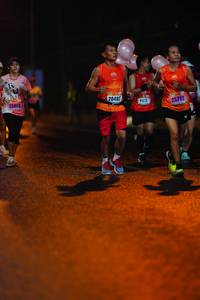 BIB: 25002, 2040, 25792
                            <button type="button" onclick="openModal(17546901)" class="btn btn-primary btn-sm float-right btn-popup" data-toggle="modal" data-target=".modal-high-quality">
                        <i class="fas fa-shopping-cart"></i> Add to Cart
                    </button>
                                            <button type="button" onclick="isThisMe(17546901, true)" class="btn btn-success btn-sm float-right btn-popup btn-isme hidden" data-toggle="tooltip" data-placement="bottom" title="นี่คือรูปของคุณใช่ไหม คลิกที่นี่เพื่อเอาเข้าอัลบั้ม">
                        <i class="fas fa-plus"></i> Add to album
                    </button>
                    <button type="button" onclick="isThisMe(17546901, false)" class="btn btn-warning btn-sm float-right btn-popup btn-isnotme hidden">
                        <i class="fas fa-ban"></i> Remove from album
                    </button>