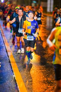 BIB: 4234, 40304
                            <button type="button" onclick="openModal(18018928)" class="btn btn-primary btn-sm float-right btn-popup" data-toggle="modal" data-target=".modal-high-quality">
                        <i class="fas fa-shopping-cart"></i> Add to Cart
                    </button>
                                            <button type="button" onclick="isThisMe(18018928, true)" class="btn btn-success btn-sm float-right btn-popup btn-isme hidden" data-toggle="tooltip" data-placement="bottom" title="นี่คือรูปของคุณใช่ไหม คลิกที่นี่เพื่อเอาเข้าอัลบั้ม">
                        <i class="fas fa-plus"></i> Add to album
                    </button>
                    <button type="button" onclick="isThisMe(18018928, false)" class="btn btn-warning btn-sm float-right btn-popup btn-isnotme hidden">
                        <i class="fas fa-ban"></i> Remove from album
                    </button>