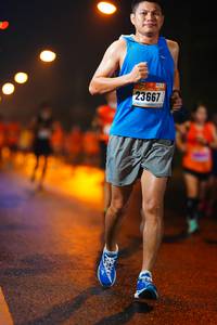 BIB: 23667
                            <button type="button" onclick="openModal(17484513)" class="btn btn-primary btn-sm float-right btn-popup" data-toggle="modal" data-target=".modal-high-quality">
                        <i class="fas fa-shopping-cart"></i> Add to Cart
                    </button>
                                            <button type="button" onclick="isThisMe(17484513, true)" class="btn btn-success btn-sm float-right btn-popup btn-isme hidden" data-toggle="tooltip" data-placement="bottom" title="นี่คือรูปของคุณใช่ไหม คลิกที่นี่เพื่อเอาเข้าอัลบั้ม">
                        <i class="fas fa-plus"></i> Add to album
                    </button>
                    <button type="button" onclick="isThisMe(17484513, false)" class="btn btn-warning btn-sm float-right btn-popup btn-isnotme hidden">
                        <i class="fas fa-ban"></i> Remove from album
                    </button>