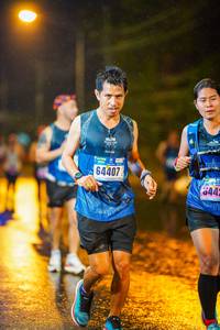 BIB: 64407, 844
                            <button type="button" onclick="openModal(18072798)" class="btn btn-primary btn-sm float-right btn-popup" data-toggle="modal" data-target=".modal-high-quality">
                        <i class="fas fa-shopping-cart"></i> Add to Cart
                    </button>
                                            <button type="button" onclick="isThisMe(18072798, true)" class="btn btn-success btn-sm float-right btn-popup btn-isme hidden" data-toggle="tooltip" data-placement="bottom" title="นี่คือรูปของคุณใช่ไหม คลิกที่นี่เพื่อเอาเข้าอัลบั้ม">
                        <i class="fas fa-plus"></i> Add to album
                    </button>
                    <button type="button" onclick="isThisMe(18072798, false)" class="btn btn-warning btn-sm float-right btn-popup btn-isnotme hidden">
                        <i class="fas fa-ban"></i> Remove from album
                    </button>