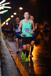 BIB: 4084, 40502
                            <button type="button" onclick="openModal(17317436)" class="btn btn-primary btn-sm float-right btn-popup" data-toggle="modal" data-target=".modal-high-quality">
                        <i class="fas fa-shopping-cart"></i> Add to Cart
                    </button>
                                            <button type="button" onclick="isThisMe(17317436, true)" class="btn btn-success btn-sm float-right btn-popup btn-isme hidden" data-toggle="tooltip" data-placement="bottom" title="นี่คือรูปของคุณใช่ไหม คลิกที่นี่เพื่อเอาเข้าอัลบั้ม">
                        <i class="fas fa-plus"></i> Add to album
                    </button>
                    <button type="button" onclick="isThisMe(17317436, false)" class="btn btn-warning btn-sm float-right btn-popup btn-isnotme hidden">
                        <i class="fas fa-ban"></i> Remove from album
                    </button>