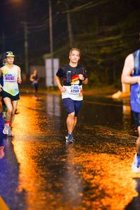 BIB: 44242, 42505
                            <button type="button" onclick="openModal(18111059)" class="btn btn-primary btn-sm float-right btn-popup" data-toggle="modal" data-target=".modal-high-quality">
                        <i class="fas fa-shopping-cart"></i> Add to Cart
                    </button>
                                            <button type="button" onclick="isThisMe(18111059, true)" class="btn btn-success btn-sm float-right btn-popup btn-isme hidden" data-toggle="tooltip" data-placement="bottom" title="นี่คือรูปของคุณใช่ไหม คลิกที่นี่เพื่อเอาเข้าอัลบั้ม">
                        <i class="fas fa-plus"></i> Add to album
                    </button>
                    <button type="button" onclick="isThisMe(18111059, false)" class="btn btn-warning btn-sm float-right btn-popup btn-isnotme hidden">
                        <i class="fas fa-ban"></i> Remove from album
                    </button>