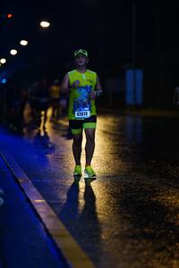 BIB: 42618
                            <button type="button" onclick="openModal(17341855)" class="btn btn-primary btn-sm float-right btn-popup" data-toggle="modal" data-target=".modal-high-quality">
                        <i class="fas fa-shopping-cart"></i> Add to Cart
                    </button>
                                            <button type="button" onclick="isThisMe(17341855, true)" class="btn btn-success btn-sm float-right btn-popup btn-isme hidden" data-toggle="tooltip" data-placement="bottom" title="นี่คือรูปของคุณใช่ไหม คลิกที่นี่เพื่อเอาเข้าอัลบั้ม">
                        <i class="fas fa-plus"></i> Add to album
                    </button>
                    <button type="button" onclick="isThisMe(17341855, false)" class="btn btn-warning btn-sm float-right btn-popup btn-isnotme hidden">
                        <i class="fas fa-ban"></i> Remove from album
                    </button>