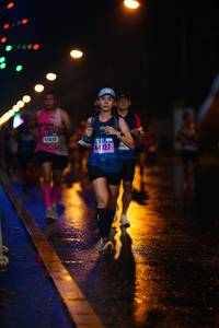 BIB: 127
                            <button type="button" onclick="openModal(17318011)" class="btn btn-primary btn-sm float-right btn-popup" data-toggle="modal" data-target=".modal-high-quality">
                        <i class="fas fa-shopping-cart"></i> Add to Cart
                    </button>
                                            <button type="button" onclick="isThisMe(17318011, true)" class="btn btn-success btn-sm float-right btn-popup btn-isme hidden" data-toggle="tooltip" data-placement="bottom" title="นี่คือรูปของคุณใช่ไหม คลิกที่นี่เพื่อเอาเข้าอัลบั้ม">
                        <i class="fas fa-plus"></i> Add to album
                    </button>
                    <button type="button" onclick="isThisMe(17318011, false)" class="btn btn-warning btn-sm float-right btn-popup btn-isnotme hidden">
                        <i class="fas fa-ban"></i> Remove from album
                    </button>