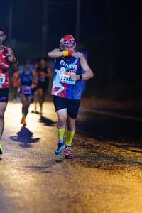 BIB: 1925, 2259
                            <button type="button" onclick="openModal(17411331)" class="btn btn-primary btn-sm float-right btn-popup" data-toggle="modal" data-target=".modal-high-quality">
                        <i class="fas fa-shopping-cart"></i> Add to Cart
                    </button>
                                            <button type="button" onclick="isThisMe(17411331, true)" class="btn btn-success btn-sm float-right btn-popup btn-isme hidden" data-toggle="tooltip" data-placement="bottom" title="นี่คือรูปของคุณใช่ไหม คลิกที่นี่เพื่อเอาเข้าอัลบั้ม">
                        <i class="fas fa-plus"></i> Add to album
                    </button>
                    <button type="button" onclick="isThisMe(17411331, false)" class="btn btn-warning btn-sm float-right btn-popup btn-isnotme hidden">
                        <i class="fas fa-ban"></i> Remove from album
                    </button>