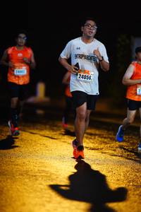 BIB: 24003, 24056
                            <button type="button" onclick="openModal(17487103)" class="btn btn-primary btn-sm float-right btn-popup" data-toggle="modal" data-target=".modal-high-quality">
                        <i class="fas fa-shopping-cart"></i> Add to Cart
                    </button>
                                            <button type="button" onclick="isThisMe(17487103, true)" class="btn btn-success btn-sm float-right btn-popup btn-isme hidden" data-toggle="tooltip" data-placement="bottom" title="นี่คือรูปของคุณใช่ไหม คลิกที่นี่เพื่อเอาเข้าอัลบั้ม">
                        <i class="fas fa-plus"></i> Add to album
                    </button>
                    <button type="button" onclick="isThisMe(17487103, false)" class="btn btn-warning btn-sm float-right btn-popup btn-isnotme hidden">
                        <i class="fas fa-ban"></i> Remove from album
                    </button>