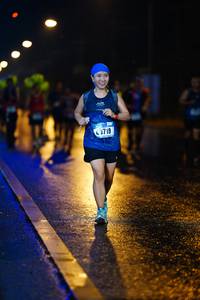 BIB: 40719
                            <button type="button" onclick="openModal(17357610)" class="btn btn-primary btn-sm float-right btn-popup" data-toggle="modal" data-target=".modal-high-quality">
                        <i class="fas fa-shopping-cart"></i> Add to Cart
                    </button>
                                            <button type="button" onclick="isThisMe(17357610, true)" class="btn btn-success btn-sm float-right btn-popup btn-isme hidden" data-toggle="tooltip" data-placement="bottom" title="นี่คือรูปของคุณใช่ไหม คลิกที่นี่เพื่อเอาเข้าอัลบั้ม">
                        <i class="fas fa-plus"></i> Add to album
                    </button>
                    <button type="button" onclick="isThisMe(17357610, false)" class="btn btn-warning btn-sm float-right btn-popup btn-isnotme hidden">
                        <i class="fas fa-ban"></i> Remove from album
                    </button>