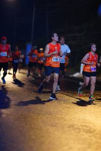 BIB: 22506, 2574
                            <button type="button" onclick="openModal(17518373)" class="btn btn-primary btn-sm float-right btn-popup" data-toggle="modal" data-target=".modal-high-quality">
                        <i class="fas fa-shopping-cart"></i> Add to Cart
                    </button>
                                            <button type="button" onclick="isThisMe(17518373, true)" class="btn btn-success btn-sm float-right btn-popup btn-isme hidden" data-toggle="tooltip" data-placement="bottom" title="นี่คือรูปของคุณใช่ไหม คลิกที่นี่เพื่อเอาเข้าอัลบั้ม">
                        <i class="fas fa-plus"></i> Add to album
                    </button>
                    <button type="button" onclick="isThisMe(17518373, false)" class="btn btn-warning btn-sm float-right btn-popup btn-isnotme hidden">
                        <i class="fas fa-ban"></i> Remove from album
                    </button>