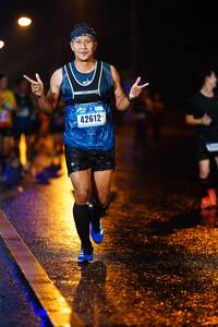 BIB: 42612
                            <button type="button" onclick="openModal(17323835)" class="btn btn-primary btn-sm float-right btn-popup" data-toggle="modal" data-target=".modal-high-quality">
                        <i class="fas fa-shopping-cart"></i> Add to Cart
                    </button>
                                            <button type="button" onclick="isThisMe(17323835, true)" class="btn btn-success btn-sm float-right btn-popup btn-isme hidden" data-toggle="tooltip" data-placement="bottom" title="นี่คือรูปของคุณใช่ไหม คลิกที่นี่เพื่อเอาเข้าอัลบั้ม">
                        <i class="fas fa-plus"></i> Add to album
                    </button>
                    <button type="button" onclick="isThisMe(17323835, false)" class="btn btn-warning btn-sm float-right btn-popup btn-isnotme hidden">
                        <i class="fas fa-ban"></i> Remove from album
                    </button>