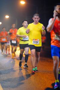 BIB: 90203, 23194
                            <button type="button" onclick="openModal(17552189)" class="btn btn-primary btn-sm float-right btn-popup" data-toggle="modal" data-target=".modal-high-quality">
                        <i class="fas fa-shopping-cart"></i> Add to Cart
                    </button>
                                            <button type="button" onclick="isThisMe(17552189, true)" class="btn btn-success btn-sm float-right btn-popup btn-isme hidden" data-toggle="tooltip" data-placement="bottom" title="นี่คือรูปของคุณใช่ไหม คลิกที่นี่เพื่อเอาเข้าอัลบั้ม">
                        <i class="fas fa-plus"></i> Add to album
                    </button>
                    <button type="button" onclick="isThisMe(17552189, false)" class="btn btn-warning btn-sm float-right btn-popup btn-isnotme hidden">
                        <i class="fas fa-ban"></i> Remove from album
                    </button>