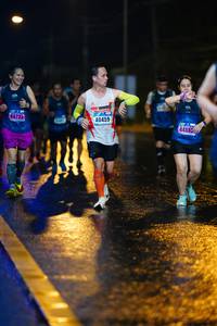 BIB: 44733, 44552
                            <button type="button" onclick="openModal(17340750)" class="btn btn-primary btn-sm float-right btn-popup" data-toggle="modal" data-target=".modal-high-quality">
                        <i class="fas fa-shopping-cart"></i> Add to Cart
                    </button>
                                            <button type="button" onclick="isThisMe(17340750, true)" class="btn btn-success btn-sm float-right btn-popup btn-isme hidden" data-toggle="tooltip" data-placement="bottom" title="นี่คือรูปของคุณใช่ไหม คลิกที่นี่เพื่อเอาเข้าอัลบั้ม">
                        <i class="fas fa-plus"></i> Add to album
                    </button>
                    <button type="button" onclick="isThisMe(17340750, false)" class="btn btn-warning btn-sm float-right btn-popup btn-isnotme hidden">
                        <i class="fas fa-ban"></i> Remove from album
                    </button>