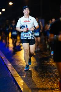 BIB: 
                            <button type="button" onclick="openModal(17344413)" class="btn btn-primary btn-sm float-right btn-popup" data-toggle="modal" data-target=".modal-high-quality">
                        <i class="fas fa-shopping-cart"></i> Add to Cart
                    </button>
                                            <button type="button" onclick="isThisMe(17344413, true)" class="btn btn-success btn-sm float-right btn-popup btn-isme hidden" data-toggle="tooltip" data-placement="bottom" title="นี่คือรูปของคุณใช่ไหม คลิกที่นี่เพื่อเอาเข้าอัลบั้ม">
                        <i class="fas fa-plus"></i> Add to album
                    </button>
                    <button type="button" onclick="isThisMe(17344413, false)" class="btn btn-warning btn-sm float-right btn-popup btn-isnotme hidden">
                        <i class="fas fa-ban"></i> Remove from album
                    </button>