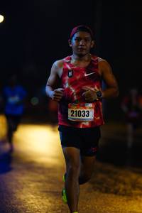 BIB: 21033
                            <button type="button" onclick="openModal(17411430)" class="btn btn-primary btn-sm float-right btn-popup" data-toggle="modal" data-target=".modal-high-quality">
                        <i class="fas fa-shopping-cart"></i> Add to Cart
                    </button>
                                            <button type="button" onclick="isThisMe(17411430, true)" class="btn btn-success btn-sm float-right btn-popup btn-isme hidden" data-toggle="tooltip" data-placement="bottom" title="นี่คือรูปของคุณใช่ไหม คลิกที่นี่เพื่อเอาเข้าอัลบั้ม">
                        <i class="fas fa-plus"></i> Add to album
                    </button>
                    <button type="button" onclick="isThisMe(17411430, false)" class="btn btn-warning btn-sm float-right btn-popup btn-isnotme hidden">
                        <i class="fas fa-ban"></i> Remove from album
                    </button>