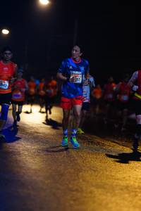 BIB: 842
                            <button type="button" onclick="openModal(17497208)" class="btn btn-primary btn-sm float-right btn-popup" data-toggle="modal" data-target=".modal-high-quality">
                        <i class="fas fa-shopping-cart"></i> Add to Cart
                    </button>
                                            <button type="button" onclick="isThisMe(17497208, true)" class="btn btn-success btn-sm float-right btn-popup btn-isme hidden" data-toggle="tooltip" data-placement="bottom" title="นี่คือรูปของคุณใช่ไหม คลิกที่นี่เพื่อเอาเข้าอัลบั้ม">
                        <i class="fas fa-plus"></i> Add to album
                    </button>
                    <button type="button" onclick="isThisMe(17497208, false)" class="btn btn-warning btn-sm float-right btn-popup btn-isnotme hidden">
                        <i class="fas fa-ban"></i> Remove from album
                    </button>