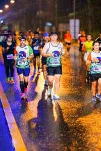 BIB: 403, 42609, 446
                            <button type="button" onclick="openModal(18073339)" class="btn btn-primary btn-sm float-right btn-popup" data-toggle="modal" data-target=".modal-high-quality">
                        <i class="fas fa-shopping-cart"></i> Add to Cart
                    </button>
                                            <button type="button" onclick="isThisMe(18073339, true)" class="btn btn-success btn-sm float-right btn-popup btn-isme hidden" data-toggle="tooltip" data-placement="bottom" title="นี่คือรูปของคุณใช่ไหม คลิกที่นี่เพื่อเอาเข้าอัลบั้ม">
                        <i class="fas fa-plus"></i> Add to album
                    </button>
                    <button type="button" onclick="isThisMe(18073339, false)" class="btn btn-warning btn-sm float-right btn-popup btn-isnotme hidden">
                        <i class="fas fa-ban"></i> Remove from album
                    </button>