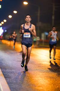 BIB: 20497
                            <button type="button" onclick="openModal(18181782)" class="btn btn-primary btn-sm float-right btn-popup" data-toggle="modal" data-target=".modal-high-quality">
                        <i class="fas fa-shopping-cart"></i> Add to Cart
                    </button>
                                            <button type="button" onclick="isThisMe(18181782, true)" class="btn btn-success btn-sm float-right btn-popup btn-isme hidden" data-toggle="tooltip" data-placement="bottom" title="นี่คือรูปของคุณใช่ไหม คลิกที่นี่เพื่อเอาเข้าอัลบั้ม">
                        <i class="fas fa-plus"></i> Add to album
                    </button>
                    <button type="button" onclick="isThisMe(18181782, false)" class="btn btn-warning btn-sm float-right btn-popup btn-isnotme hidden">
                        <i class="fas fa-ban"></i> Remove from album
                    </button>