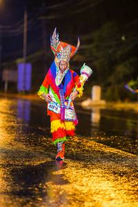 BIB: 42818
                            <button type="button" onclick="openModal(18170855)" class="btn btn-primary btn-sm float-right btn-popup" data-toggle="modal" data-target=".modal-high-quality">
                        <i class="fas fa-shopping-cart"></i> Add to Cart
                    </button>
                                            <button type="button" onclick="isThisMe(18170855, true)" class="btn btn-success btn-sm float-right btn-popup btn-isme hidden" data-toggle="tooltip" data-placement="bottom" title="นี่คือรูปของคุณใช่ไหม คลิกที่นี่เพื่อเอาเข้าอัลบั้ม">
                        <i class="fas fa-plus"></i> Add to album
                    </button>
                    <button type="button" onclick="isThisMe(18170855, false)" class="btn btn-warning btn-sm float-right btn-popup btn-isnotme hidden">
                        <i class="fas fa-ban"></i> Remove from album
                    </button>