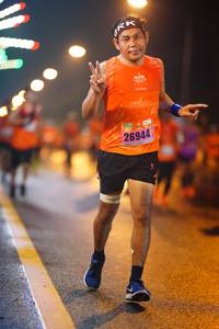 BIB: 26944
                            <button type="button" onclick="openModal(17522194)" class="btn btn-primary btn-sm float-right btn-popup" data-toggle="modal" data-target=".modal-high-quality">
                        <i class="fas fa-shopping-cart"></i> Add to Cart
                    </button>
                                            <button type="button" onclick="isThisMe(17522194, true)" class="btn btn-success btn-sm float-right btn-popup btn-isme hidden" data-toggle="tooltip" data-placement="bottom" title="นี่คือรูปของคุณใช่ไหม คลิกที่นี่เพื่อเอาเข้าอัลบั้ม">
                        <i class="fas fa-plus"></i> Add to album
                    </button>
                    <button type="button" onclick="isThisMe(17522194, false)" class="btn btn-warning btn-sm float-right btn-popup btn-isnotme hidden">
                        <i class="fas fa-ban"></i> Remove from album
                    </button>