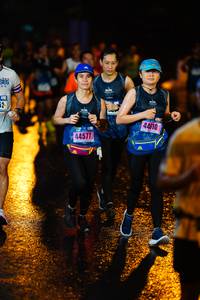 BIB: 44610, 44577
                            <button type="button" onclick="openModal(17323068)" class="btn btn-primary btn-sm float-right btn-popup" data-toggle="modal" data-target=".modal-high-quality">
                        <i class="fas fa-shopping-cart"></i> Add to Cart
                    </button>
                                            <button type="button" onclick="isThisMe(17323068, true)" class="btn btn-success btn-sm float-right btn-popup btn-isme hidden" data-toggle="tooltip" data-placement="bottom" title="นี่คือรูปของคุณใช่ไหม คลิกที่นี่เพื่อเอาเข้าอัลบั้ม">
                        <i class="fas fa-plus"></i> Add to album
                    </button>
                    <button type="button" onclick="isThisMe(17323068, false)" class="btn btn-warning btn-sm float-right btn-popup btn-isnotme hidden">
                        <i class="fas fa-ban"></i> Remove from album
                    </button>