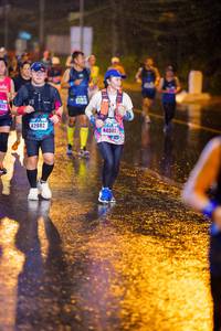 BIB: 321, 42882, 44501
                            <button type="button" onclick="openModal(18073431)" class="btn btn-primary btn-sm float-right btn-popup" data-toggle="modal" data-target=".modal-high-quality">
                        <i class="fas fa-shopping-cart"></i> Add to Cart
                    </button>
                                            <button type="button" onclick="isThisMe(18073431, true)" class="btn btn-success btn-sm float-right btn-popup btn-isme hidden" data-toggle="tooltip" data-placement="bottom" title="นี่คือรูปของคุณใช่ไหม คลิกที่นี่เพื่อเอาเข้าอัลบั้ม">
                        <i class="fas fa-plus"></i> Add to album
                    </button>
                    <button type="button" onclick="isThisMe(18073431, false)" class="btn btn-warning btn-sm float-right btn-popup btn-isnotme hidden">
                        <i class="fas fa-ban"></i> Remove from album
                    </button>