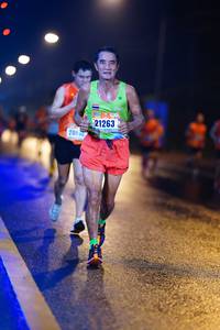 BIB: 21263
                            <button type="button" onclick="openModal(17426000)" class="btn btn-primary btn-sm float-right btn-popup" data-toggle="modal" data-target=".modal-high-quality">
                        <i class="fas fa-shopping-cart"></i> Add to Cart
                    </button>
                                            <button type="button" onclick="isThisMe(17426000, true)" class="btn btn-success btn-sm float-right btn-popup btn-isme hidden" data-toggle="tooltip" data-placement="bottom" title="นี่คือรูปของคุณใช่ไหม คลิกที่นี่เพื่อเอาเข้าอัลบั้ม">
                        <i class="fas fa-plus"></i> Add to album
                    </button>
                    <button type="button" onclick="isThisMe(17426000, false)" class="btn btn-warning btn-sm float-right btn-popup btn-isnotme hidden">
                        <i class="fas fa-ban"></i> Remove from album
                    </button>